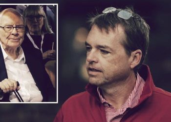 warren-buffett-todd-combs