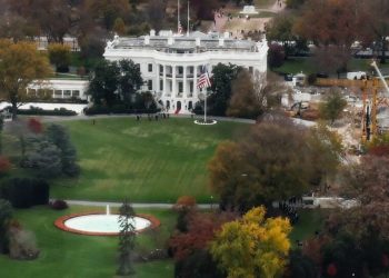 white-house-ballroom