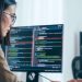 AI Training