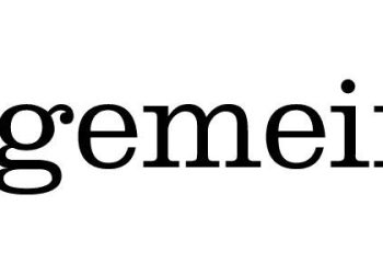 Algemeiner