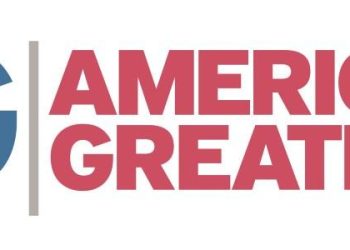 American Greatness