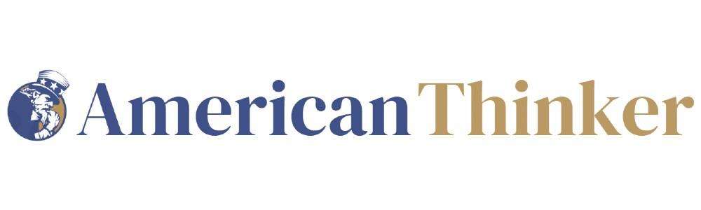American Thinker