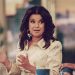 Ana Navarro
