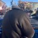 Anti-ICE Rioters Barricading Entire Blocks in Minneapolis as Police Appear to Be MIA