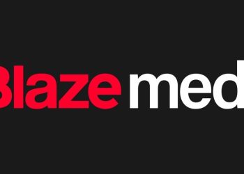 Blaze Media