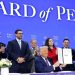 Board of Peace