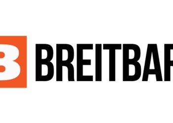 Breitbart