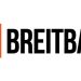 Breitbart