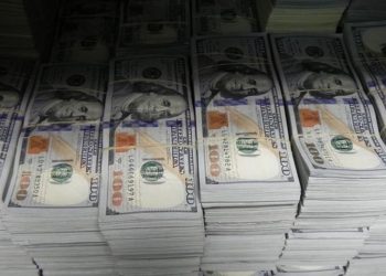 Cartel Money Laundering