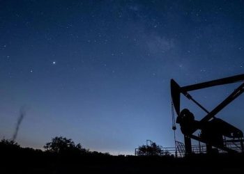 Climate Cartel