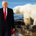 Did President Trump Just End the Climate Hoax?
