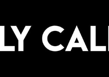 Daily Caller