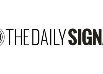 Daily Signal