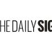 Daily Signal