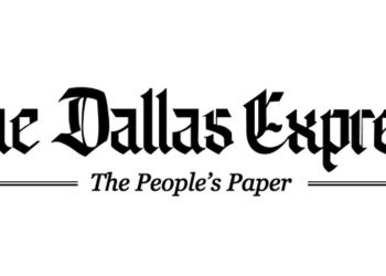 Dallas Express