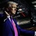 Donald Trump (3)