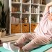 Easy Yoga