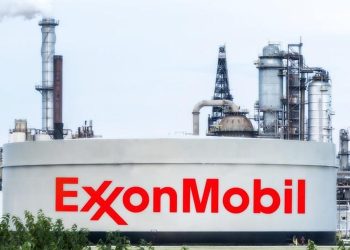 ExxonMobil Venezuela