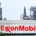 ExxonMobil Venezuela