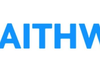 Faithwire