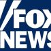 Fox News