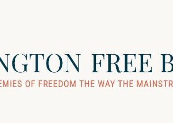 Free Beacon