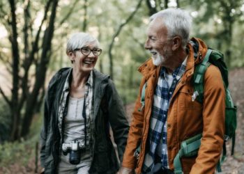 Frugal Retirement Travel