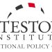 Gatestone Institute