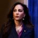 Harmeet Dhillon
