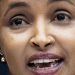 Ilhan Omar (1)
