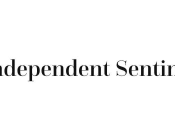 Independent Sentinel