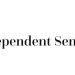 Independent Sentinel