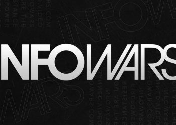 Infowars