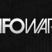 Infowars