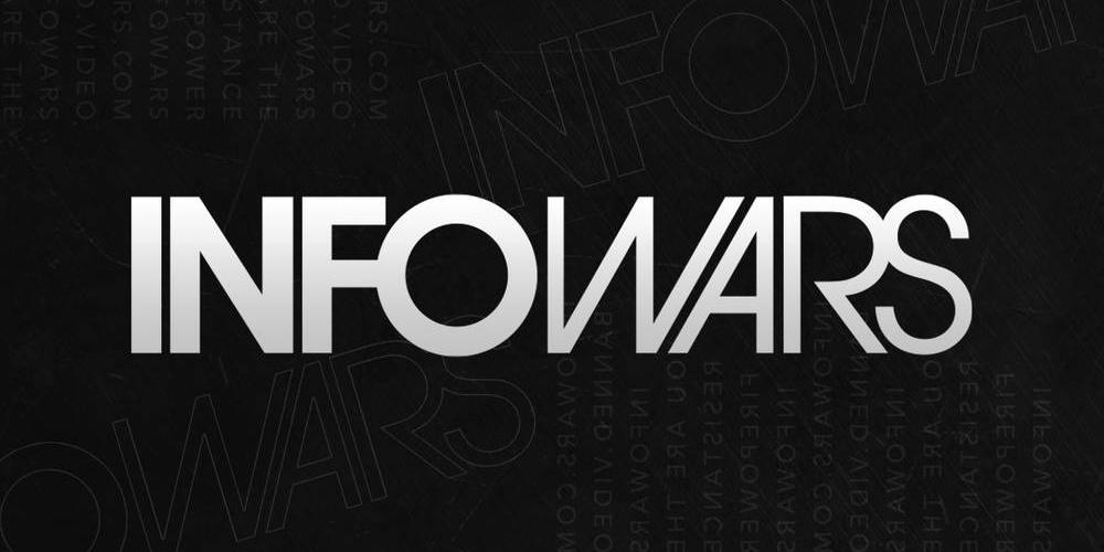 Infowars