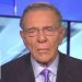 Jack Keane