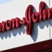 Johnson & Johnson