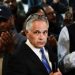 Larry Krasner