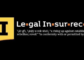 Legal Insurrection