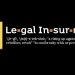 Legal Insurrection