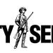 Liberty Sentinel