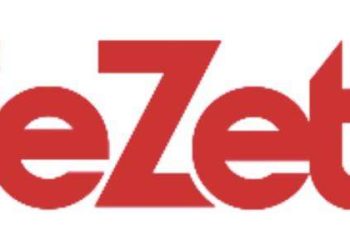 Lifezette