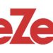 Lifezette