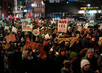 Minneapolis