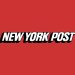NY Post