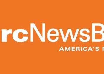 Newsbusters