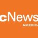 Newsbusters