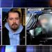 ‘They Never Show Up’: Nick Sortor Says Minneapolis PD Was Missing in Action During Mob Assault