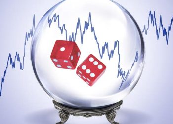 Prediction Markets