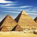 Pyramids